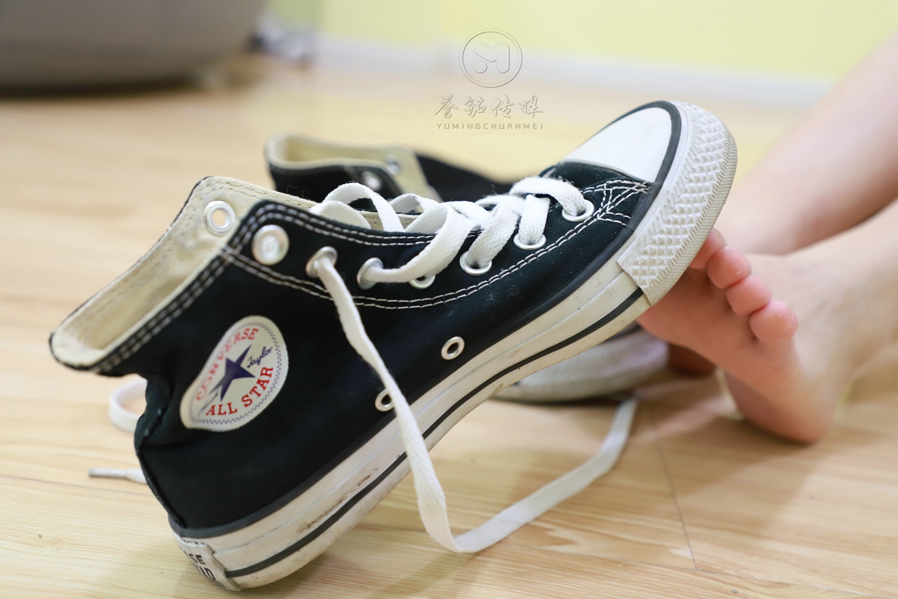 图片[141]-046-誉铭摄影 2019《2019-第46期作品》[145P] – 速更版-美库