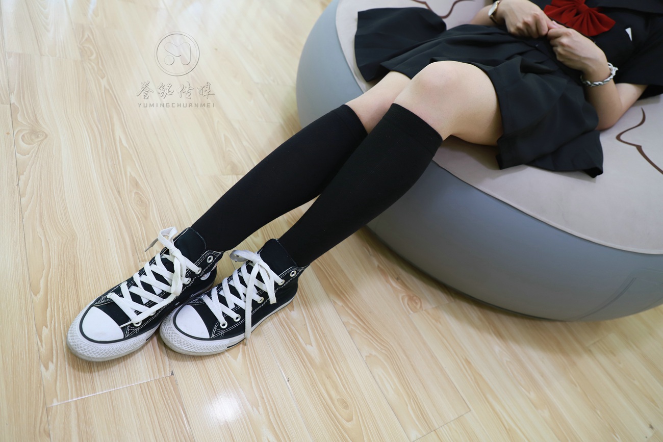 图片[146]-046-誉铭摄影 2019《2019-第46期作品》[145P] – 速更版-美库