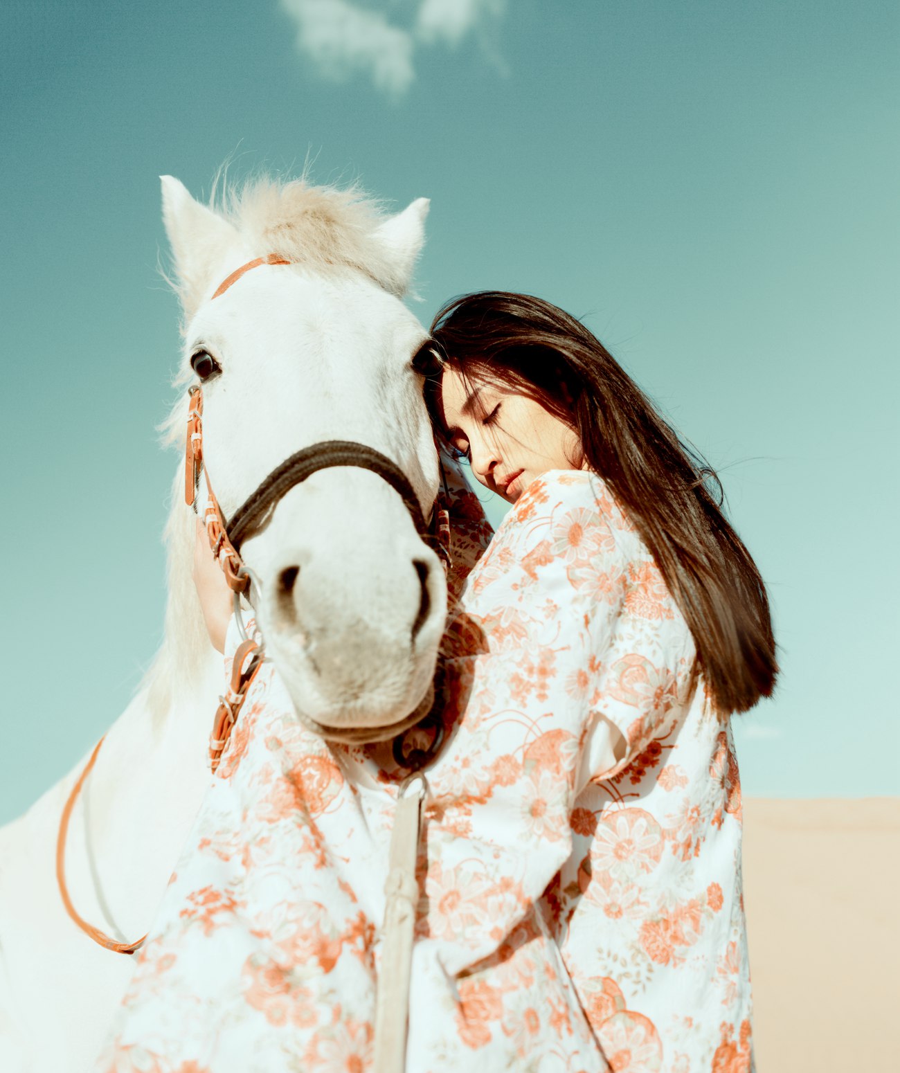 图片[17]-[YITUYU艺图语] 2021.06.23 天涯过客 卓煜茜 [26P] – 速更版-美库