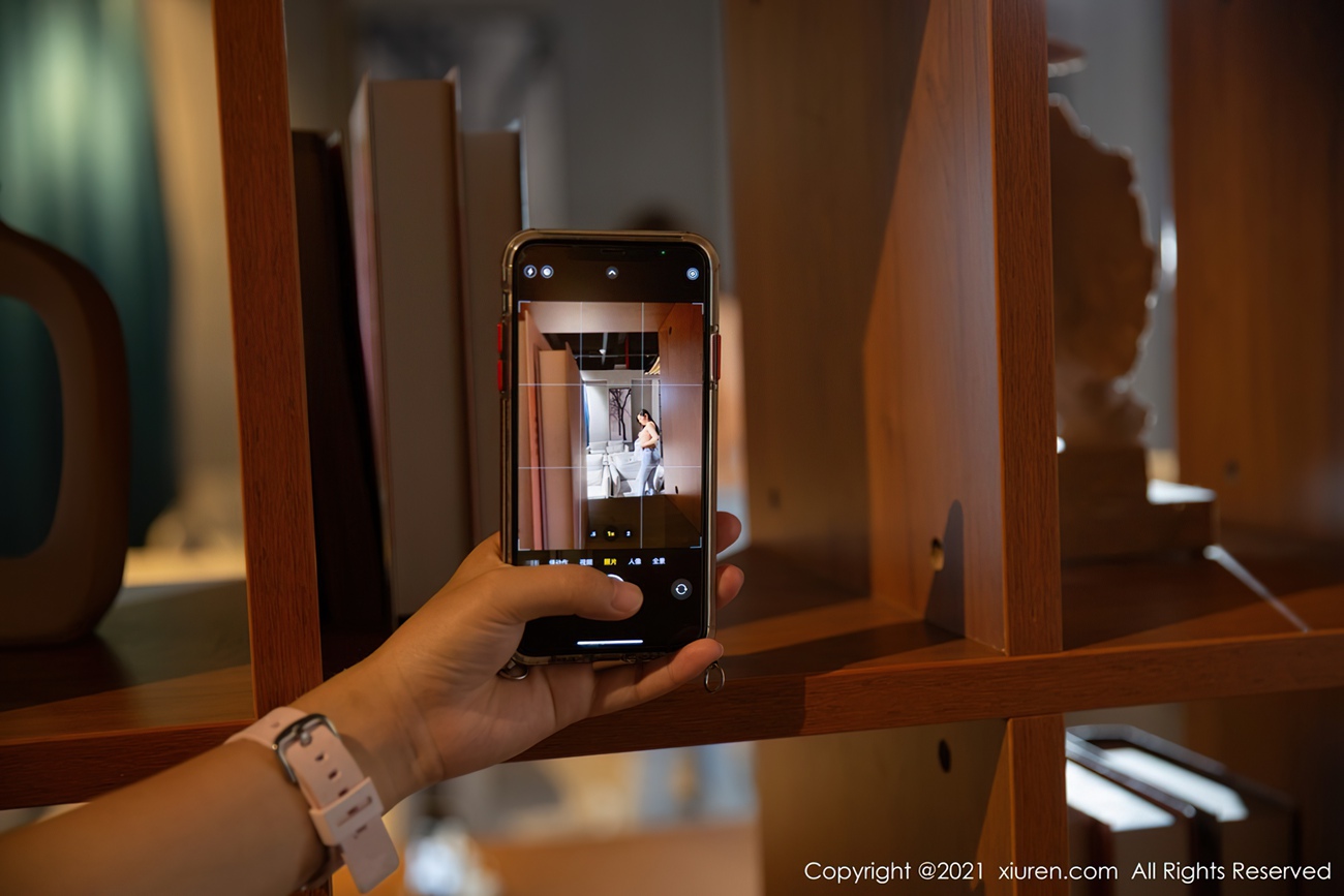 图片[9]-[XIUREN秀人网]2021.12.29 No.4404 杨晨晨[79+1P] – 速更版-美库