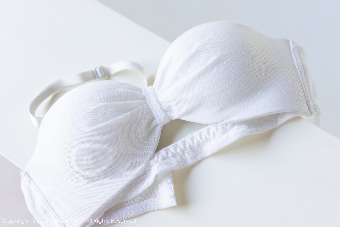 图片[66]-[Xiuren秀人网]2021.12.29 NO.4403 熊小诺[73+1P] – 速更版-美库