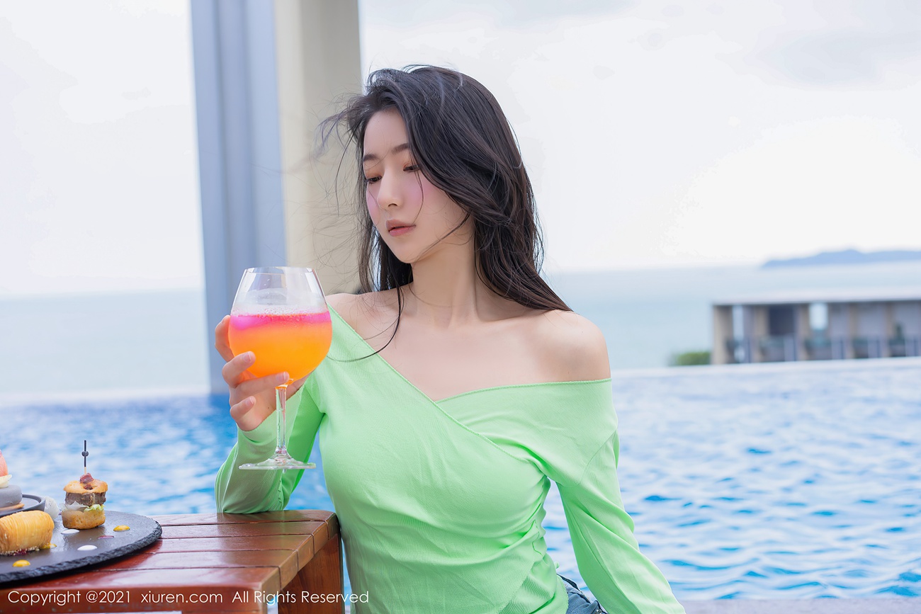 图片[70]-[Xiuren秀人网]2021.12.29 NO.4403 熊小诺[73+1P] – 速更版-美库