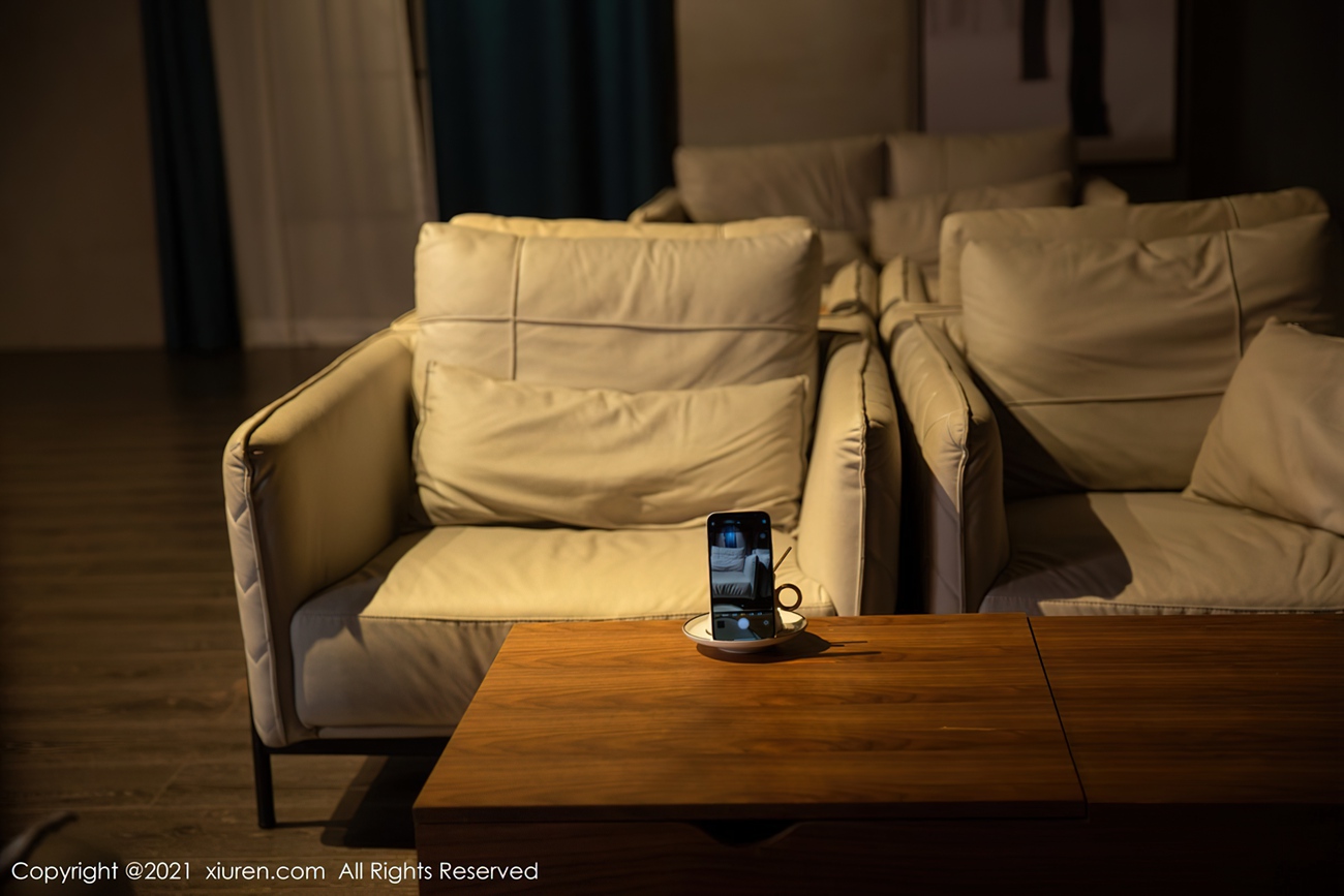 图片[79]-[XIUREN秀人网]2021.12.29 No.4404 杨晨晨[79+1P] – 速更版-美库