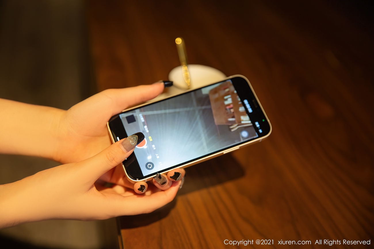 图片[80]-[XIUREN秀人网]2021.12.29 No.4404 杨晨晨[79+1P] – 速更版-美库