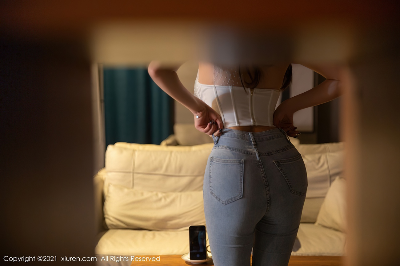 图片[81]-[XIUREN秀人网]2021.12.29 No.4404 杨晨晨[79+1P] – 速更版-美库