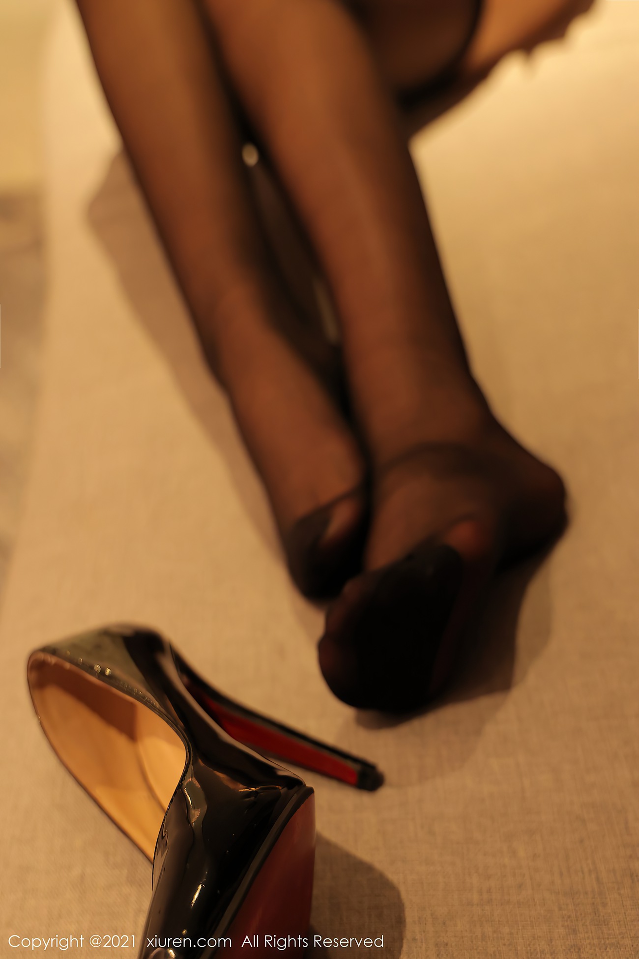 图片[50]-[Xiuren秀人网]2021.12.30 NO.4406 美七Mia[61+1P] – 速更版-美库