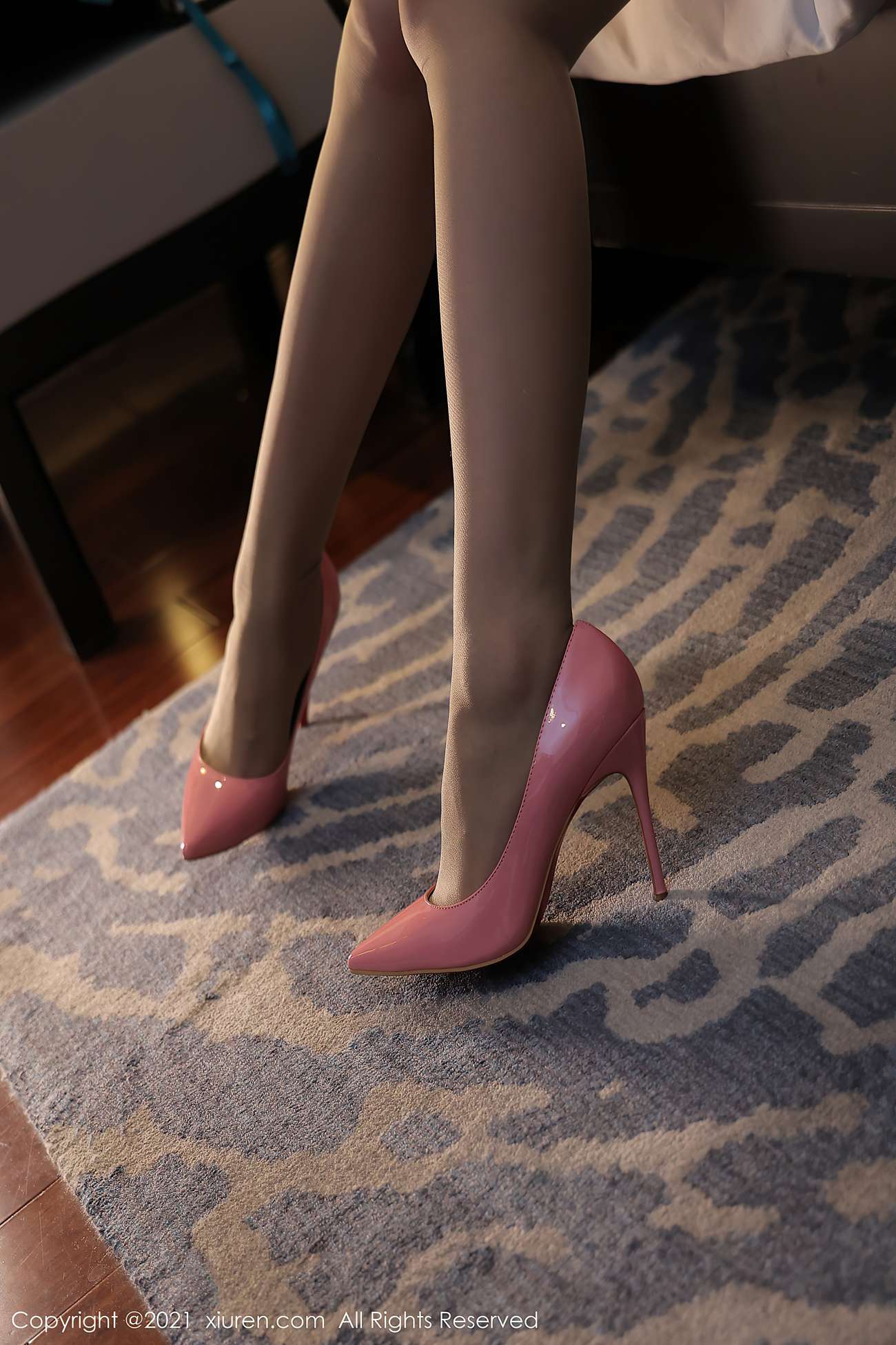 图片[20]-[Xiuren秀人网]2021.12.30 NO.4408 诗诗kiki[63+1P] – 速更版-美库