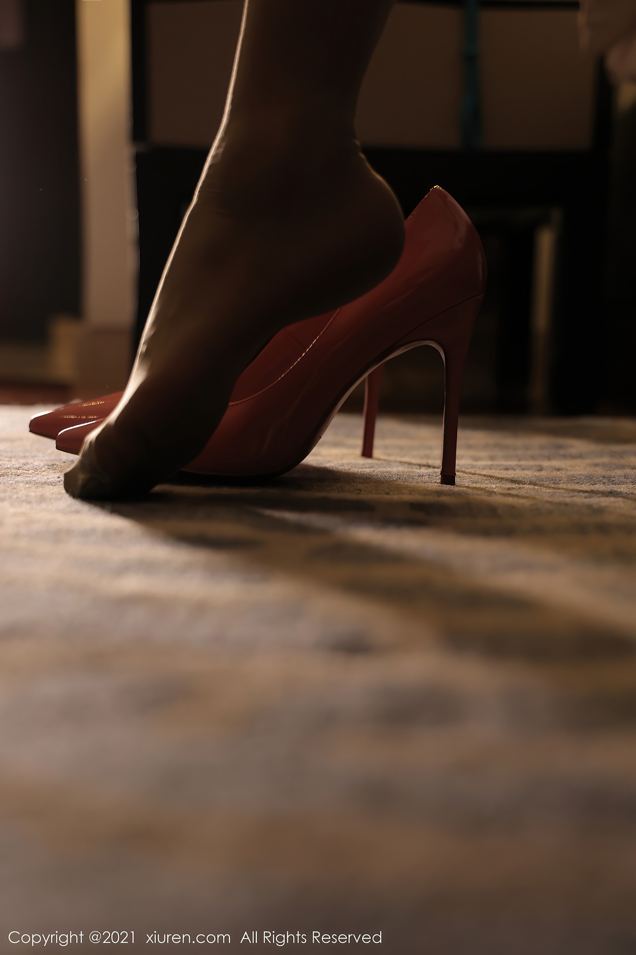 图片[24]-[Xiuren秀人网]2021.12.30 NO.4408 诗诗kiki[63+1P] – 速更版-美库