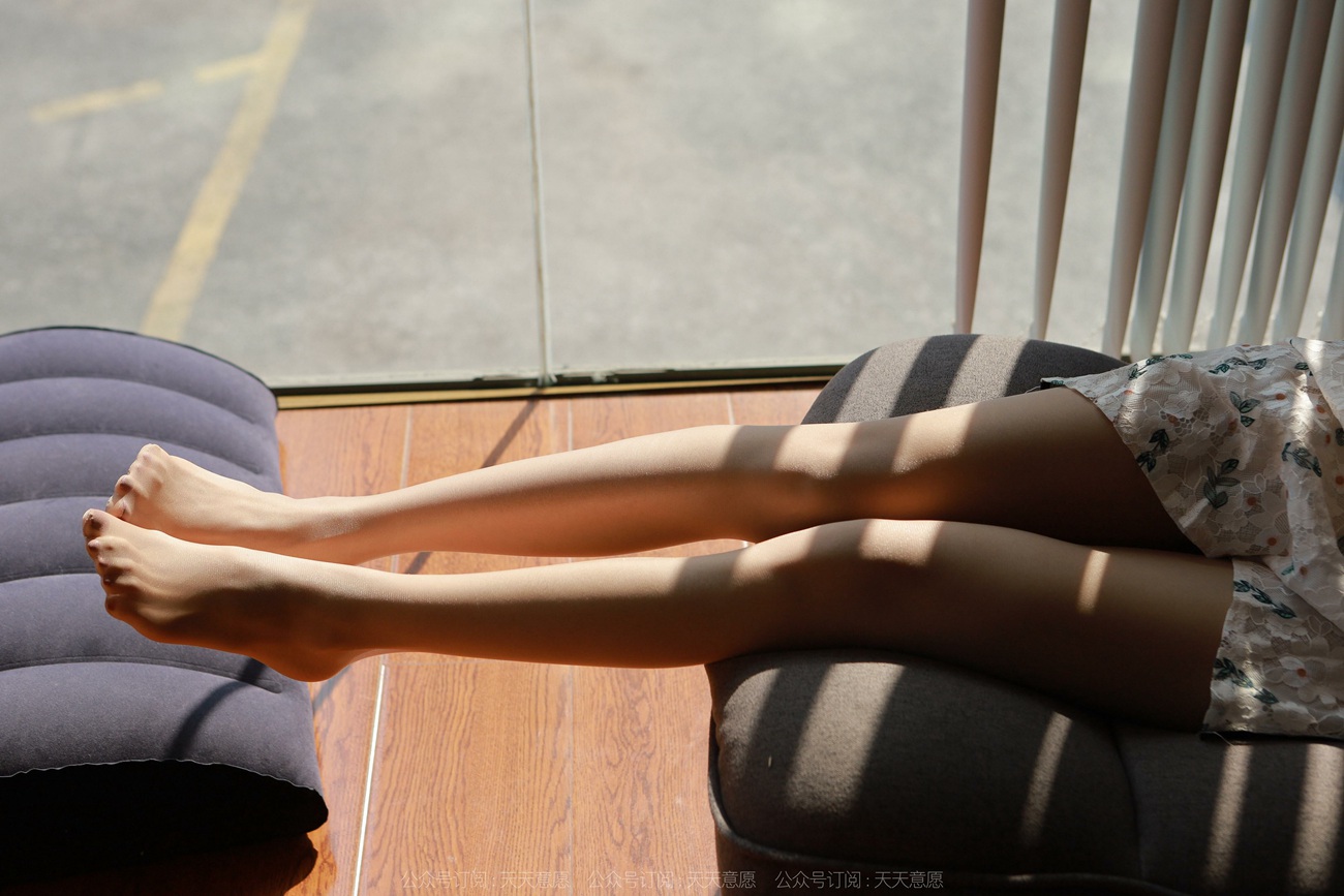 图片[51]-[IESS异思趣向] 耽丝 211112 美子的冬日暖阳 [93P] – 速更版-美库