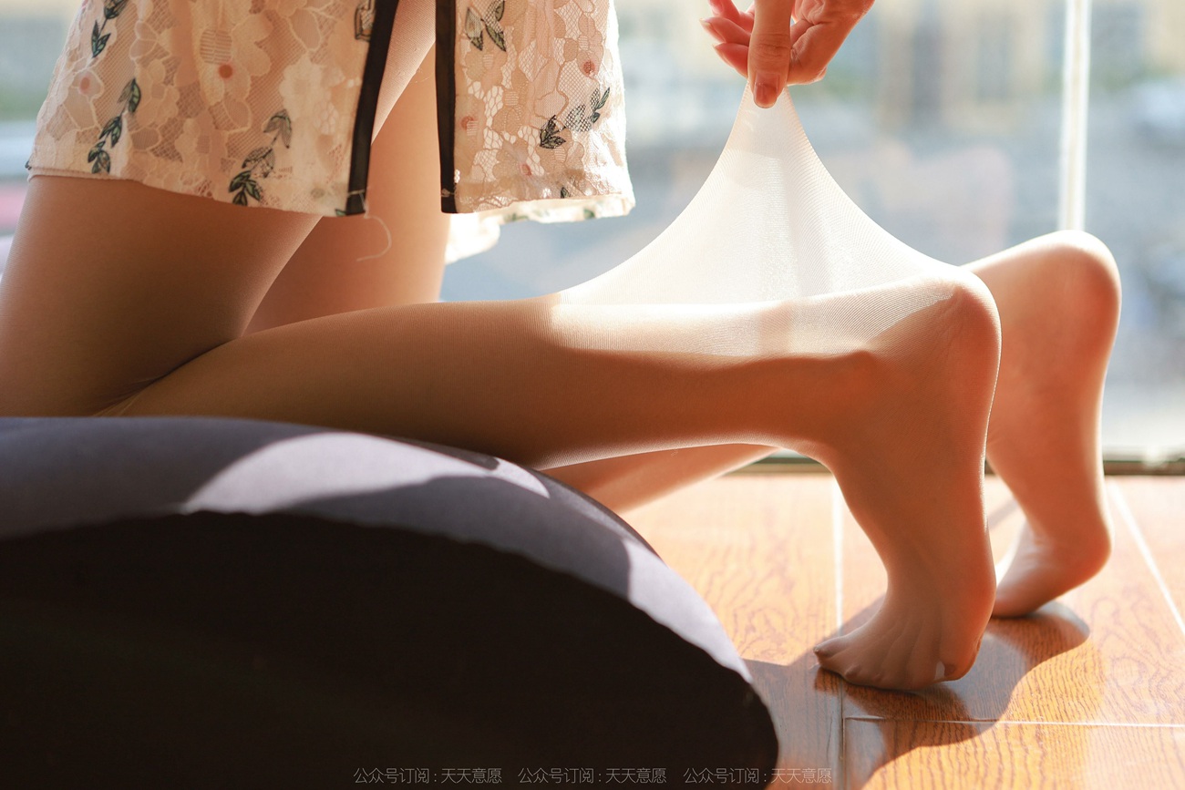 图片[79]-[IESS异思趣向] 耽丝 211112 美子的冬日暖阳 [93P] – 速更版-美库