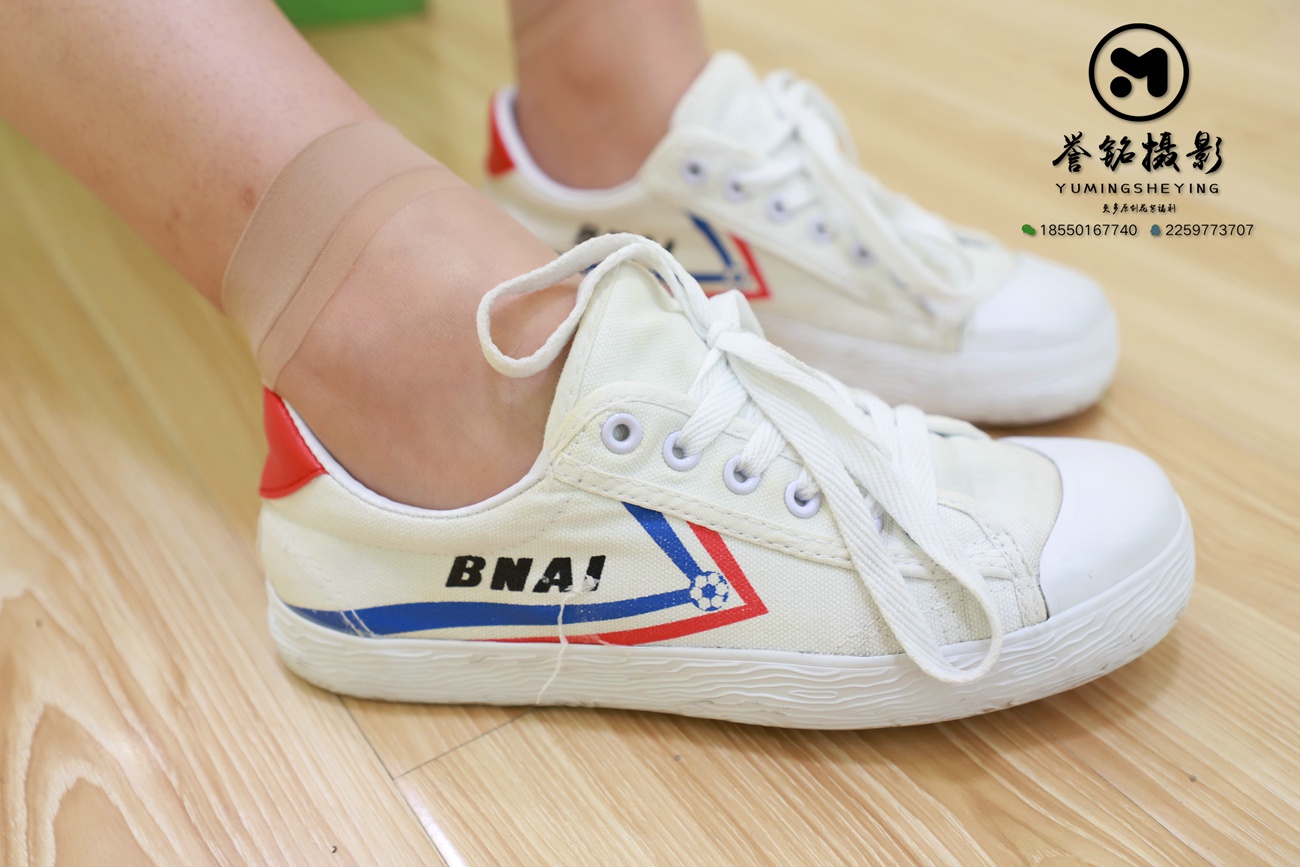 图片[10]-047-誉铭摄影 2019《2019-第47期作品》[160P] – 速更版-美库