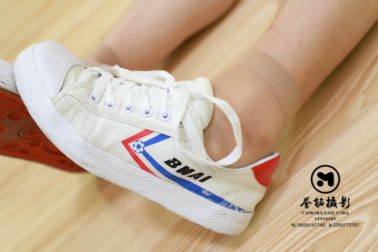 图片[13]-047-誉铭摄影 2019《2019-第47期作品》[160P] – 速更版-美库