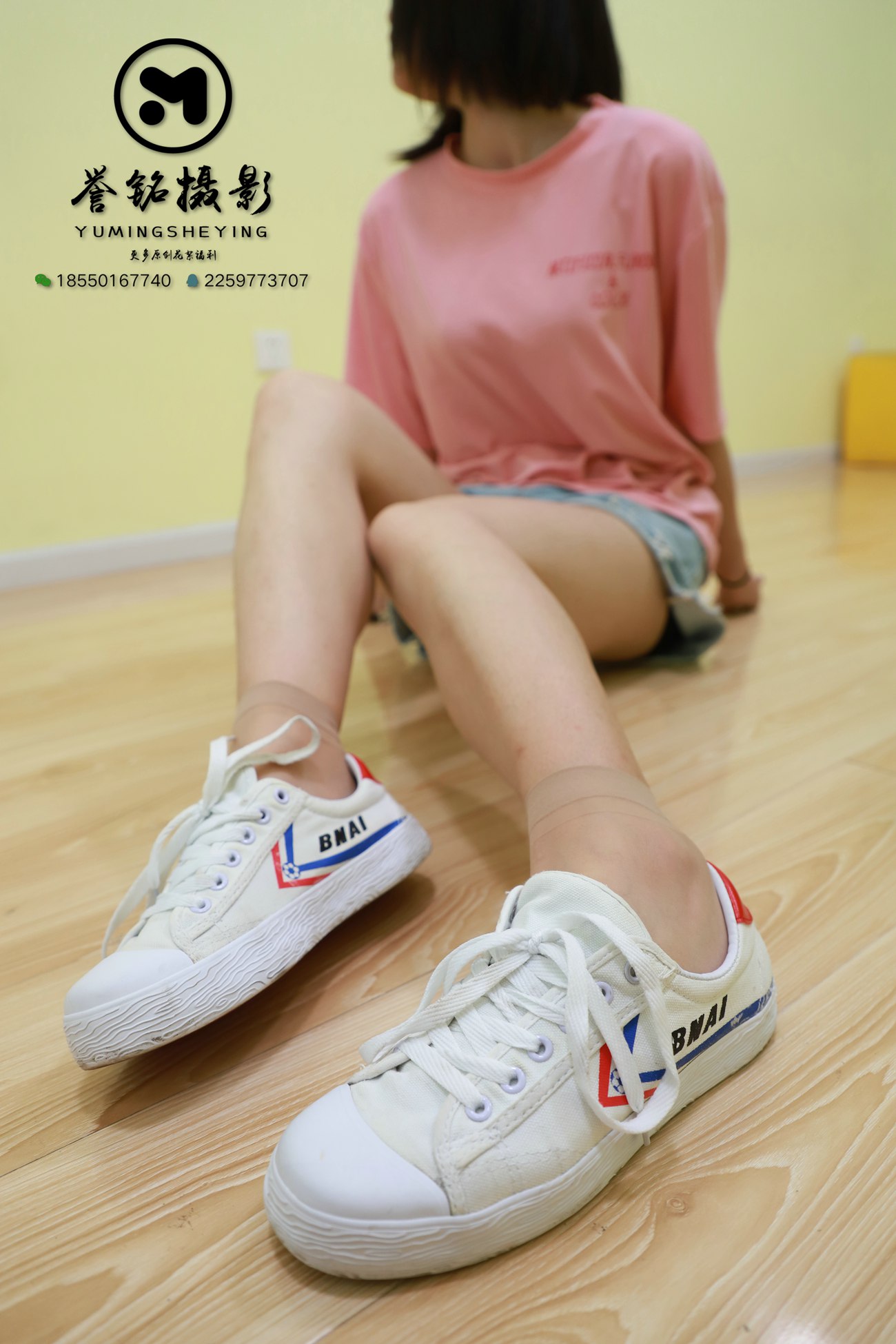 图片[14]-047-誉铭摄影 2019《2019-第47期作品》[160P] – 速更版-美库