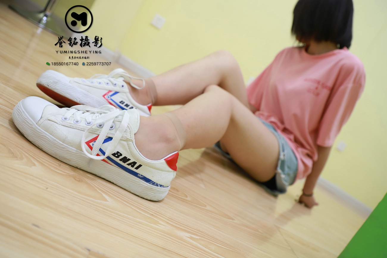 图片[15]-047-誉铭摄影 2019《2019-第47期作品》[160P] – 速更版-美库