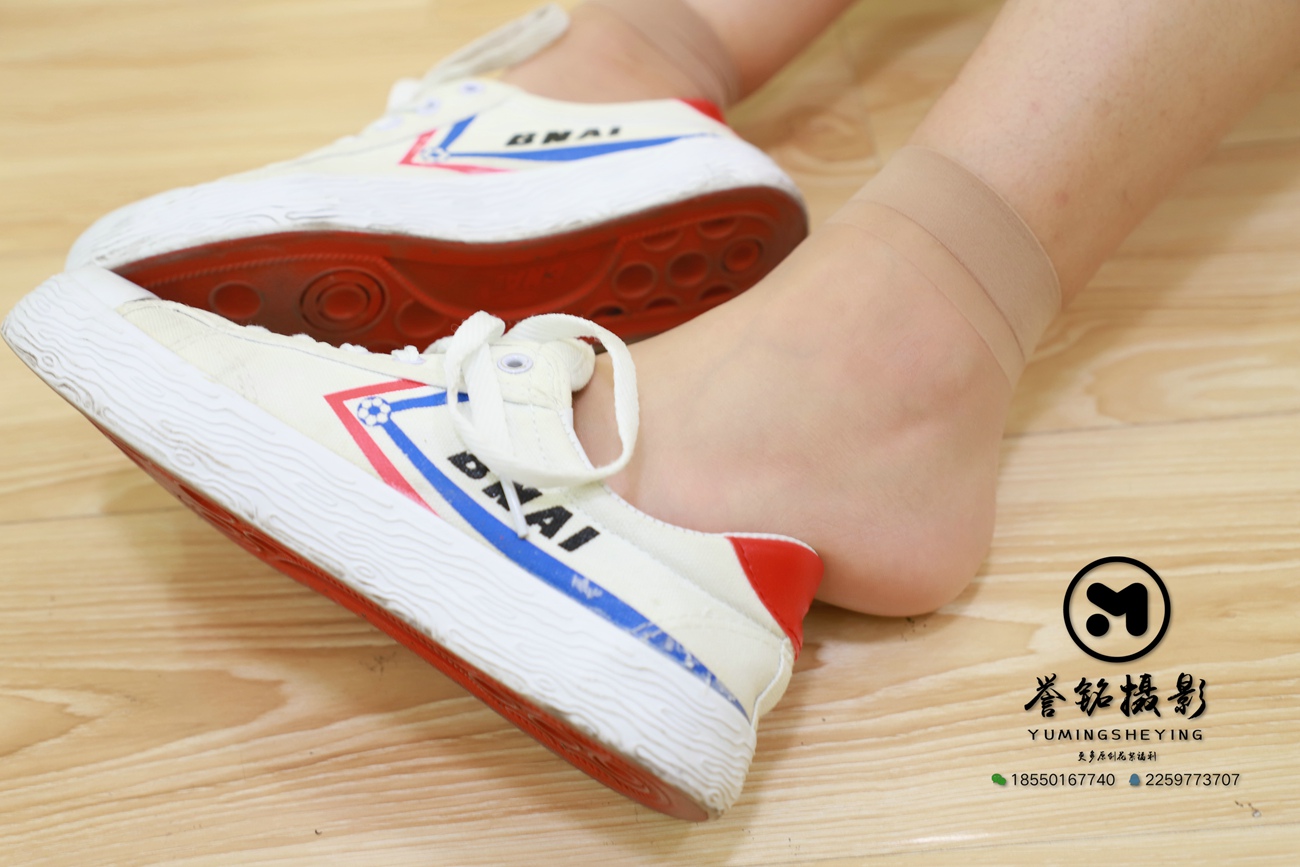 图片[17]-047-誉铭摄影 2019《2019-第47期作品》[160P] – 速更版-美库