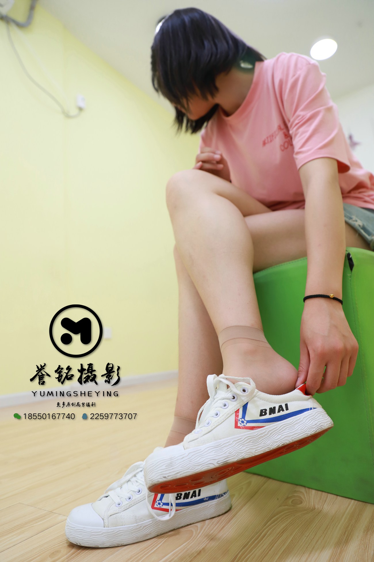 图片[20]-047-誉铭摄影 2019《2019-第47期作品》[160P] – 速更版-美库