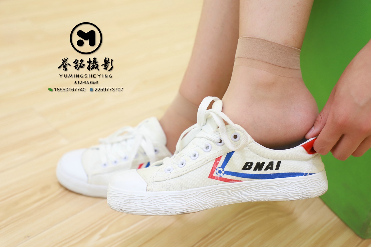 图片[21]-047-誉铭摄影 2019《2019-第47期作品》[160P] – 速更版-美库