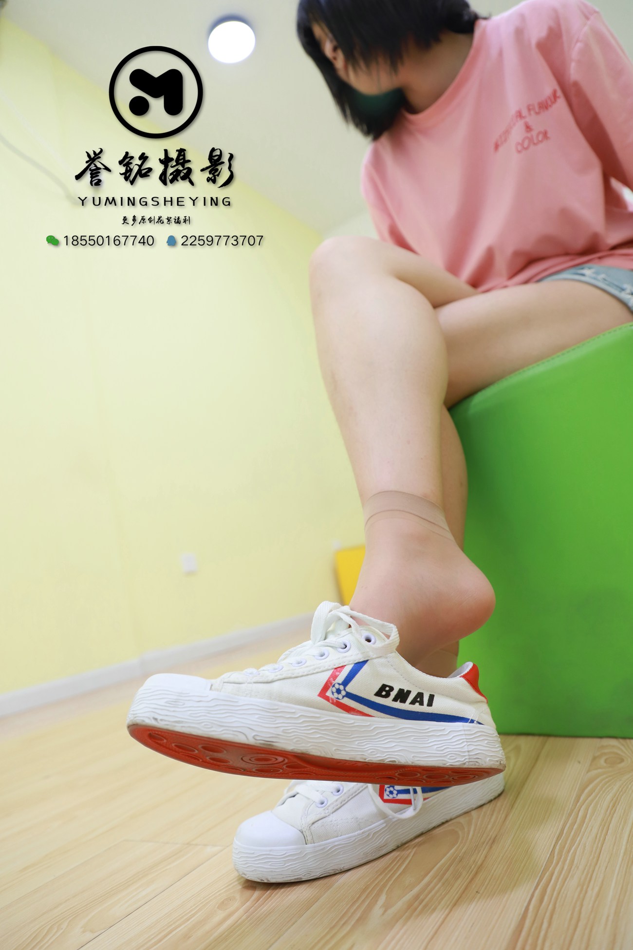 图片[22]-047-誉铭摄影 2019《2019-第47期作品》[160P] – 速更版-美库