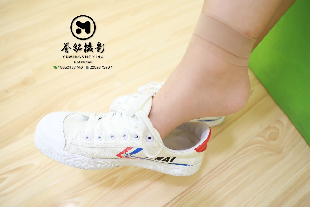 图片[23]-047-誉铭摄影 2019《2019-第47期作品》[160P] – 速更版-美库