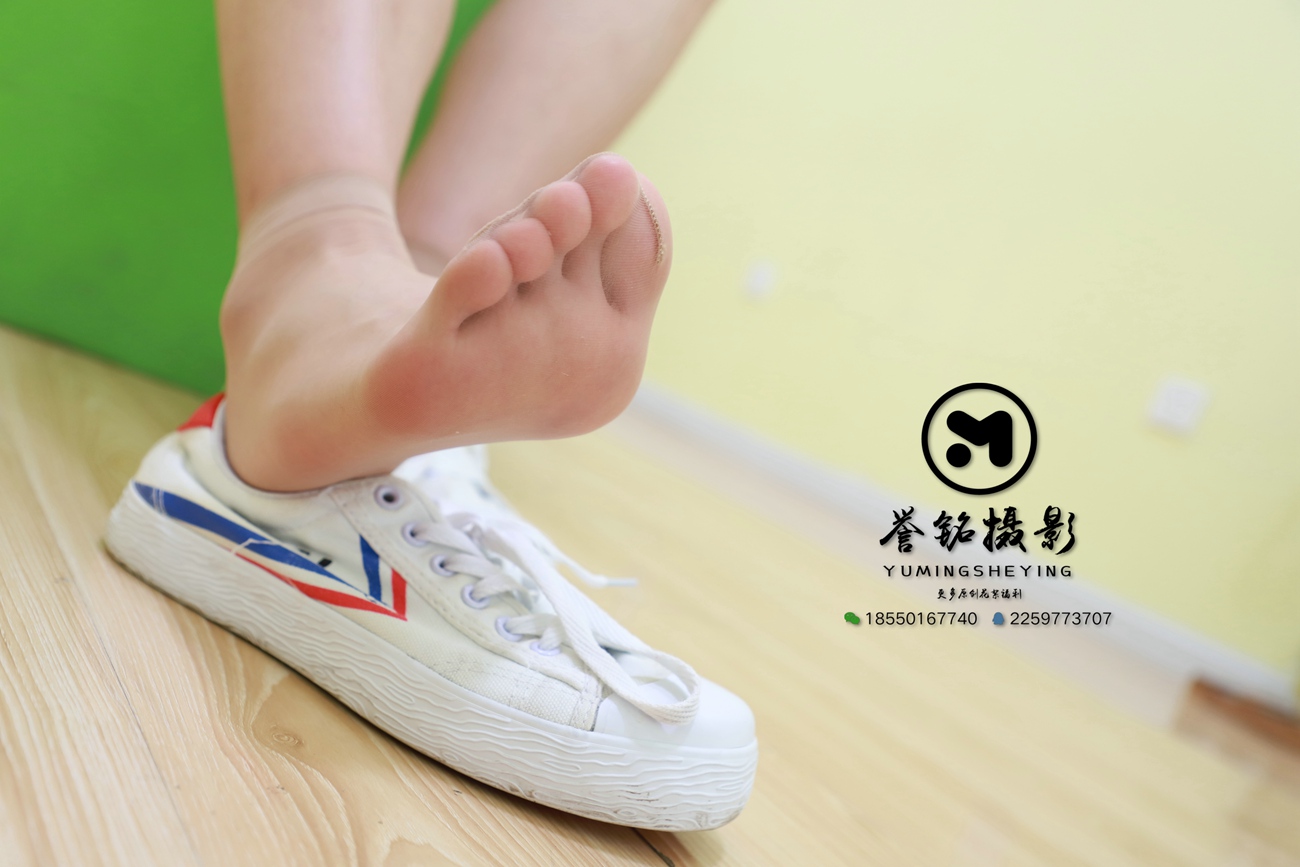 图片[26]-047-誉铭摄影 2019《2019-第47期作品》[160P] – 速更版-美库