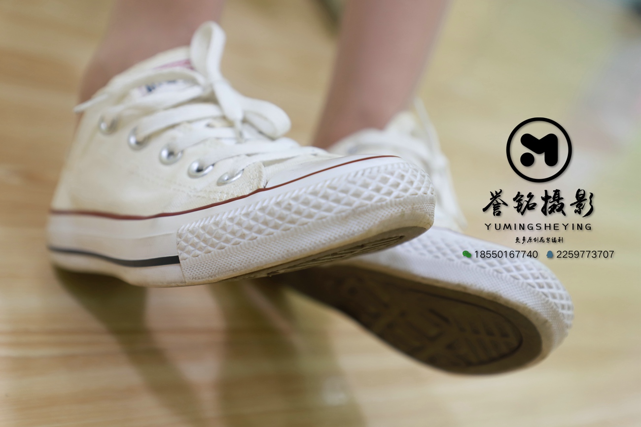 图片[12]-049-誉铭摄影 2019《2019-第49期作品》[140P] – 速更版-美库