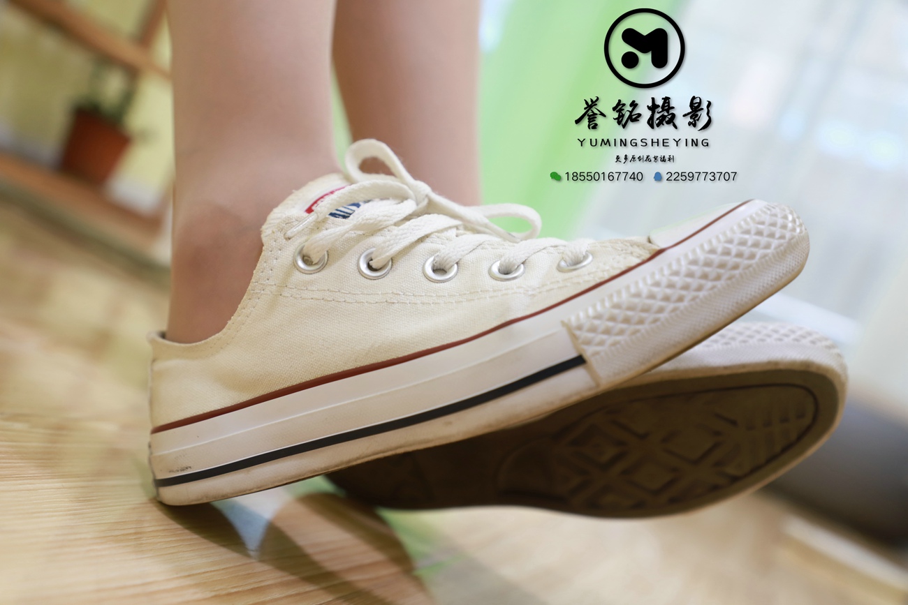 图片[13]-049-誉铭摄影 2019《2019-第49期作品》[140P] – 速更版-美库