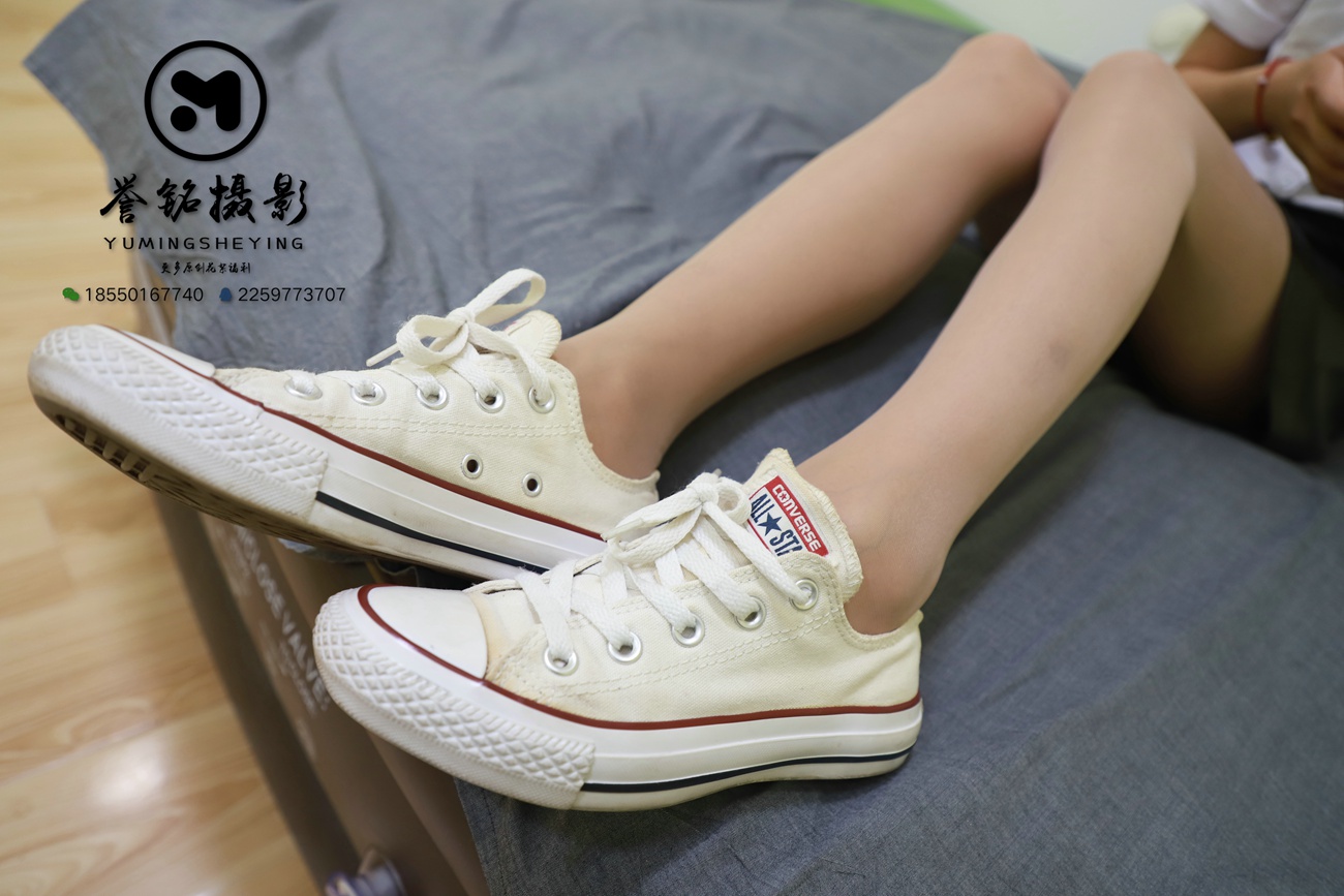 图片[14]-049-誉铭摄影 2019《2019-第49期作品》[140P] – 速更版-美库