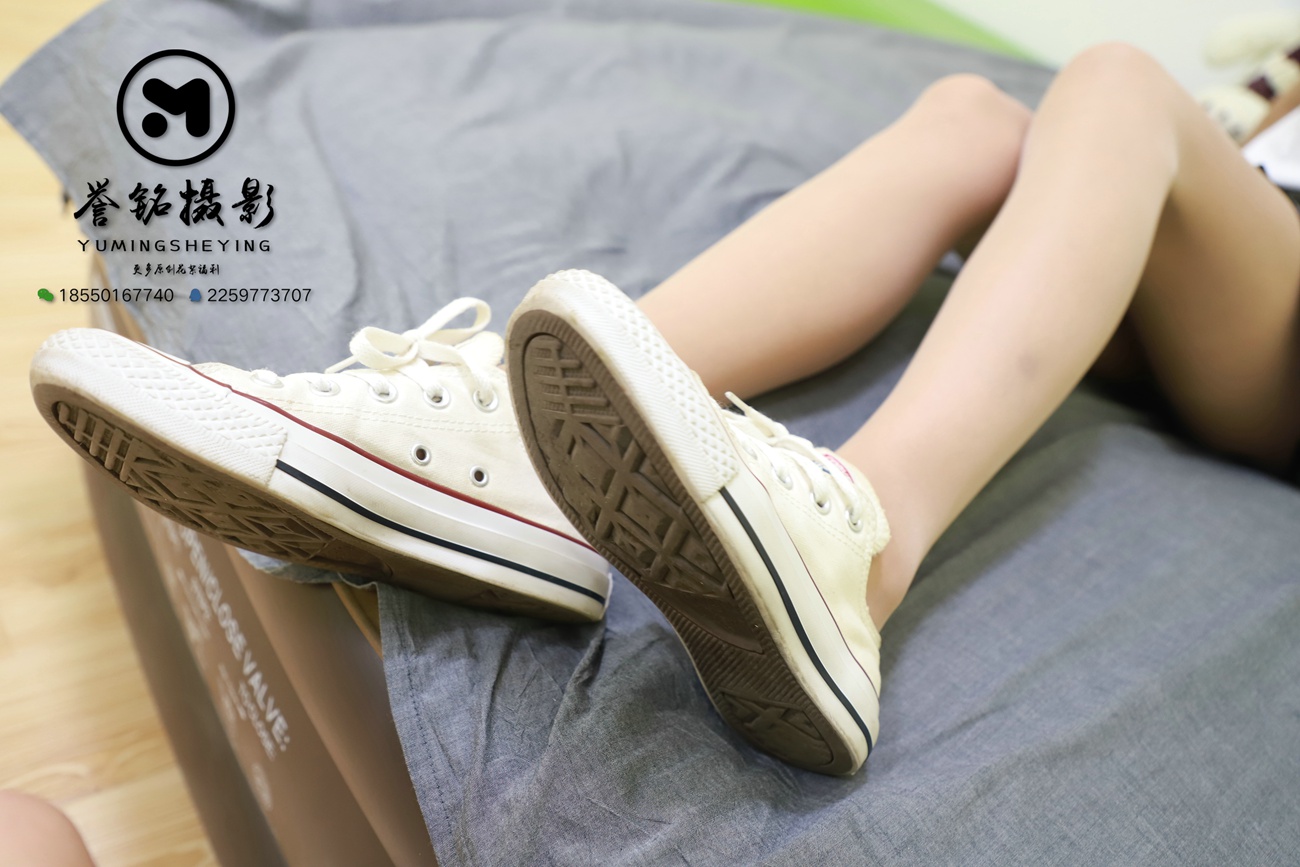 图片[15]-049-誉铭摄影 2019《2019-第49期作品》[140P] – 速更版-美库