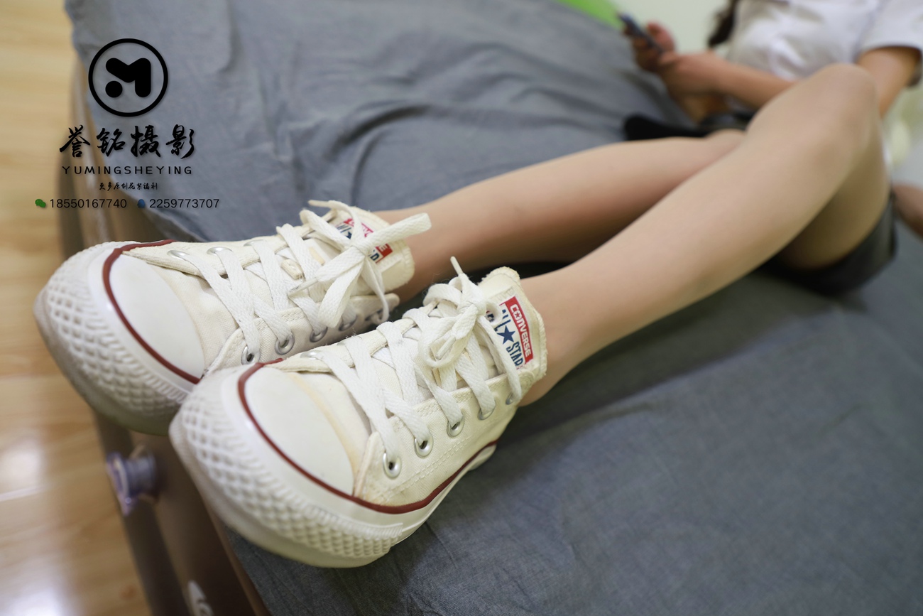 图片[16]-049-誉铭摄影 2019《2019-第49期作品》[140P] – 速更版-美库