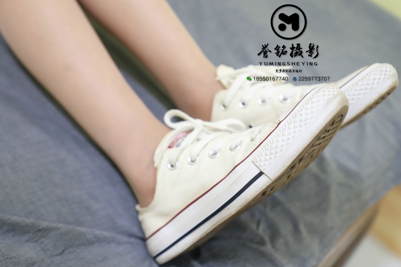 图片[18]-049-誉铭摄影 2019《2019-第49期作品》[140P] – 速更版-美库