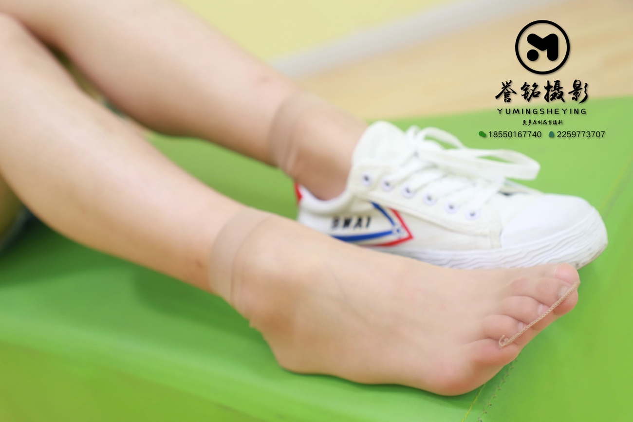 图片[34]-047-誉铭摄影 2019《2019-第47期作品》[160P] – 速更版-美库