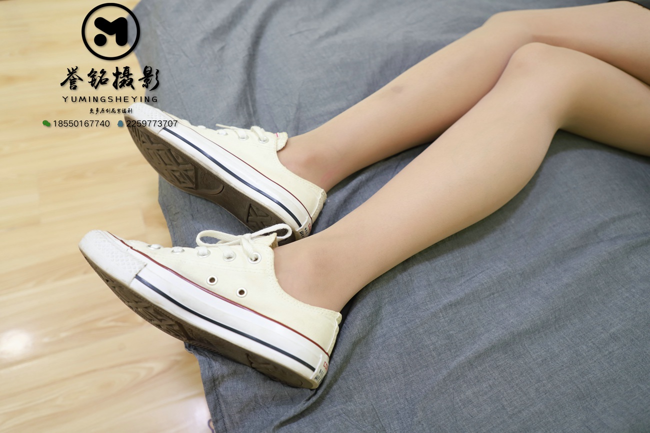 图片[20]-049-誉铭摄影 2019《2019-第49期作品》[140P] – 速更版-美库