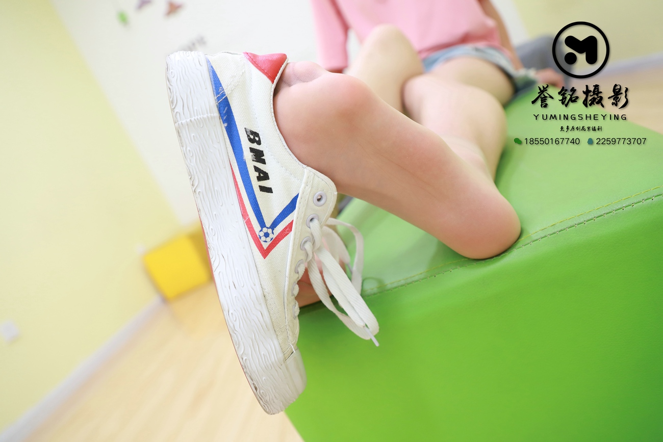 图片[40]-047-誉铭摄影 2019《2019-第47期作品》[160P] – 速更版-美库