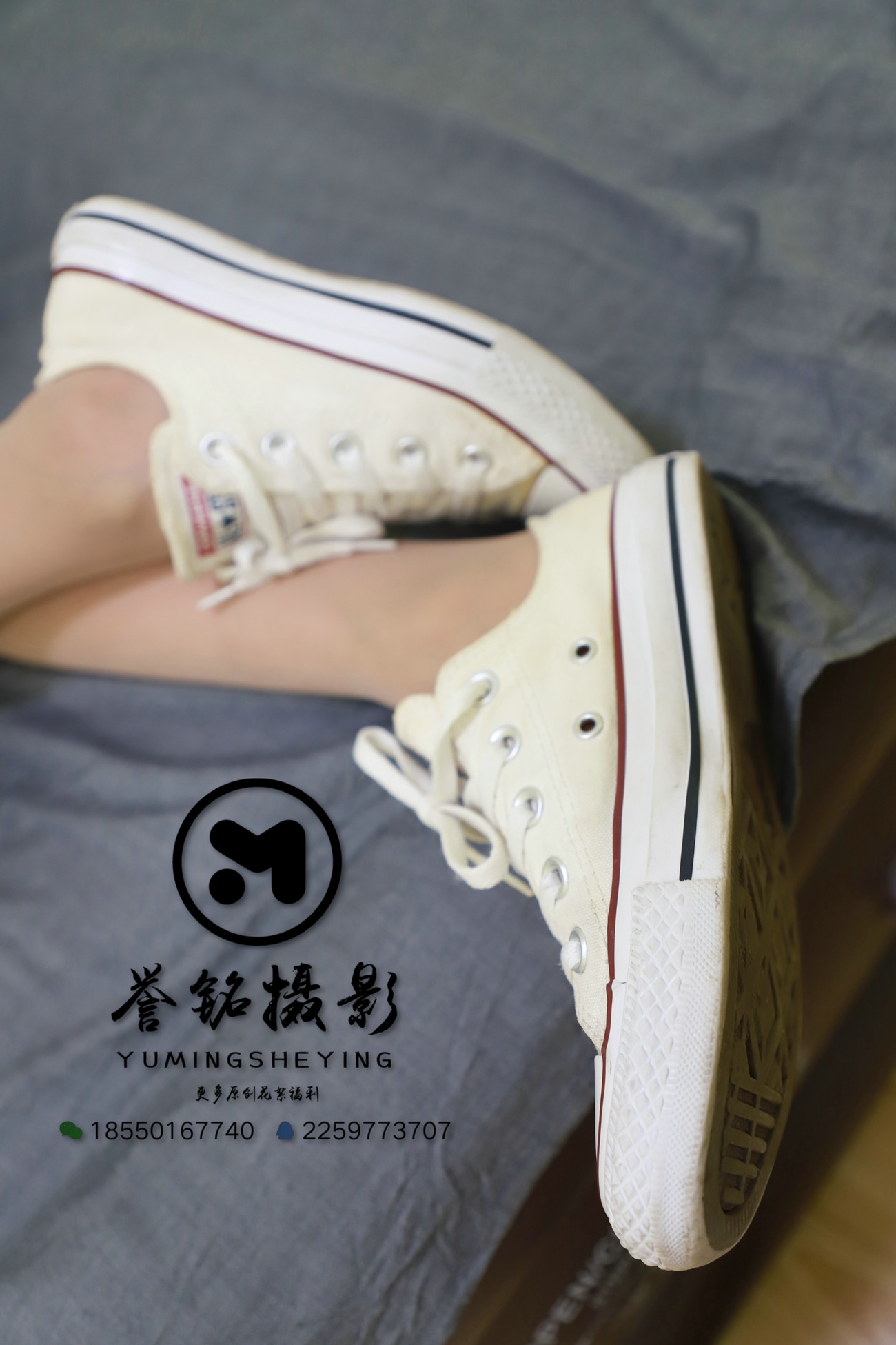 图片[25]-049-誉铭摄影 2019《2019-第49期作品》[140P] – 速更版-美库