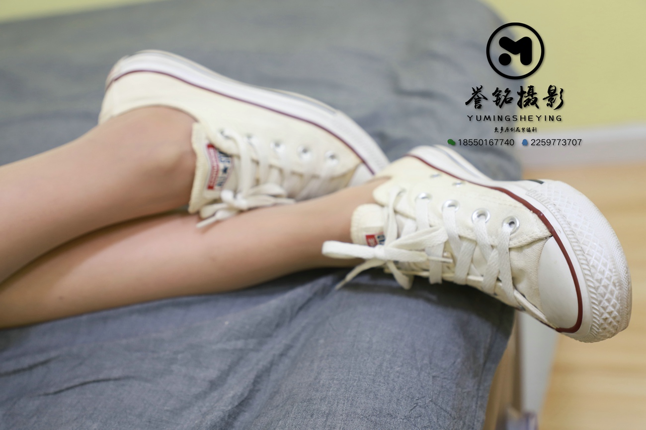 图片[24]-049-誉铭摄影 2019《2019-第49期作品》[140P] – 速更版-美库