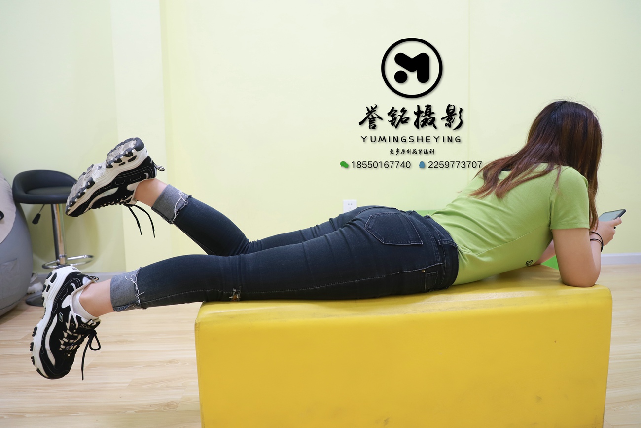 图片[11]-052-誉铭摄影 2019《2019-第52期作品》[140P] – 速更版-美库