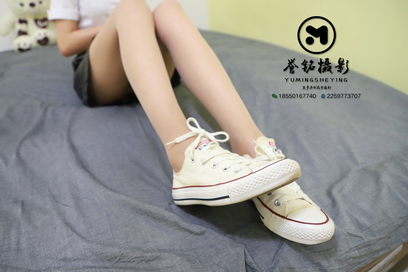 图片[27]-049-誉铭摄影 2019《2019-第49期作品》[140P] – 速更版-美库