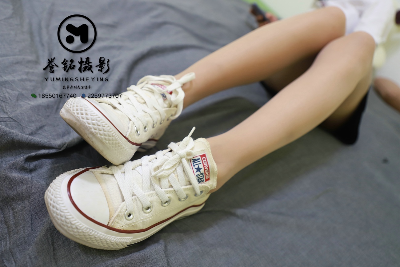 图片[28]-049-誉铭摄影 2019《2019-第49期作品》[140P] – 速更版-美库