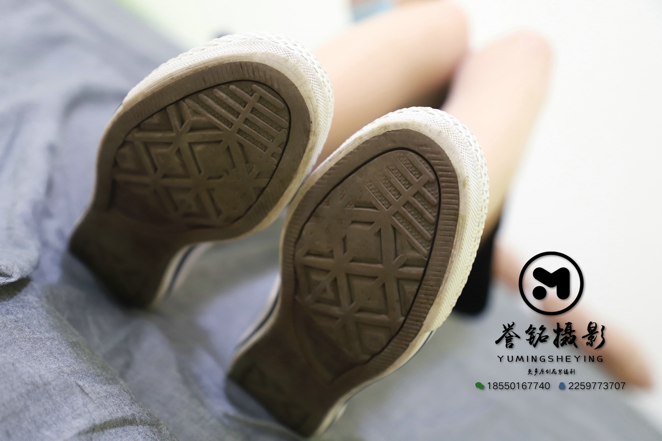 图片[29]-049-誉铭摄影 2019《2019-第49期作品》[140P] – 速更版-美库