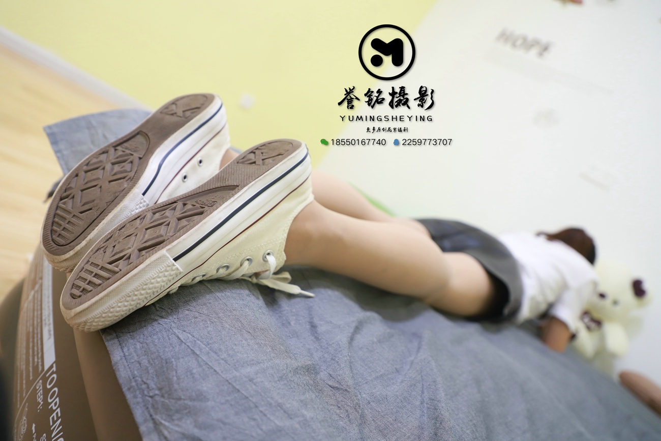 图片[30]-049-誉铭摄影 2019《2019-第49期作品》[140P] – 速更版-美库