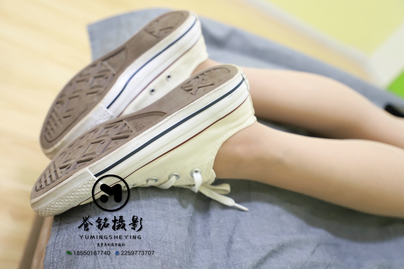 图片[31]-049-誉铭摄影 2019《2019-第49期作品》[140P] – 速更版-美库