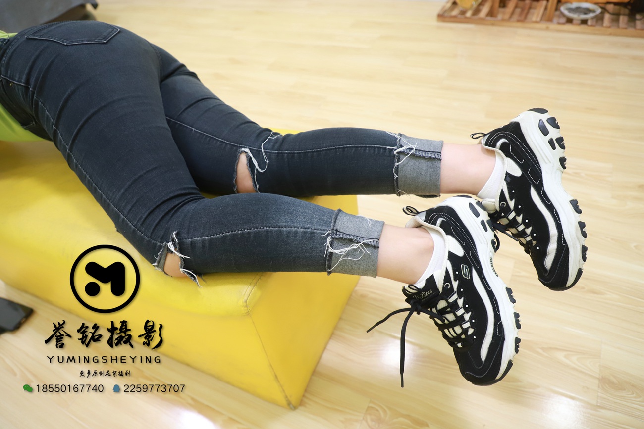 图片[18]-052-誉铭摄影 2019《2019-第52期作品》[140P] – 速更版-美库