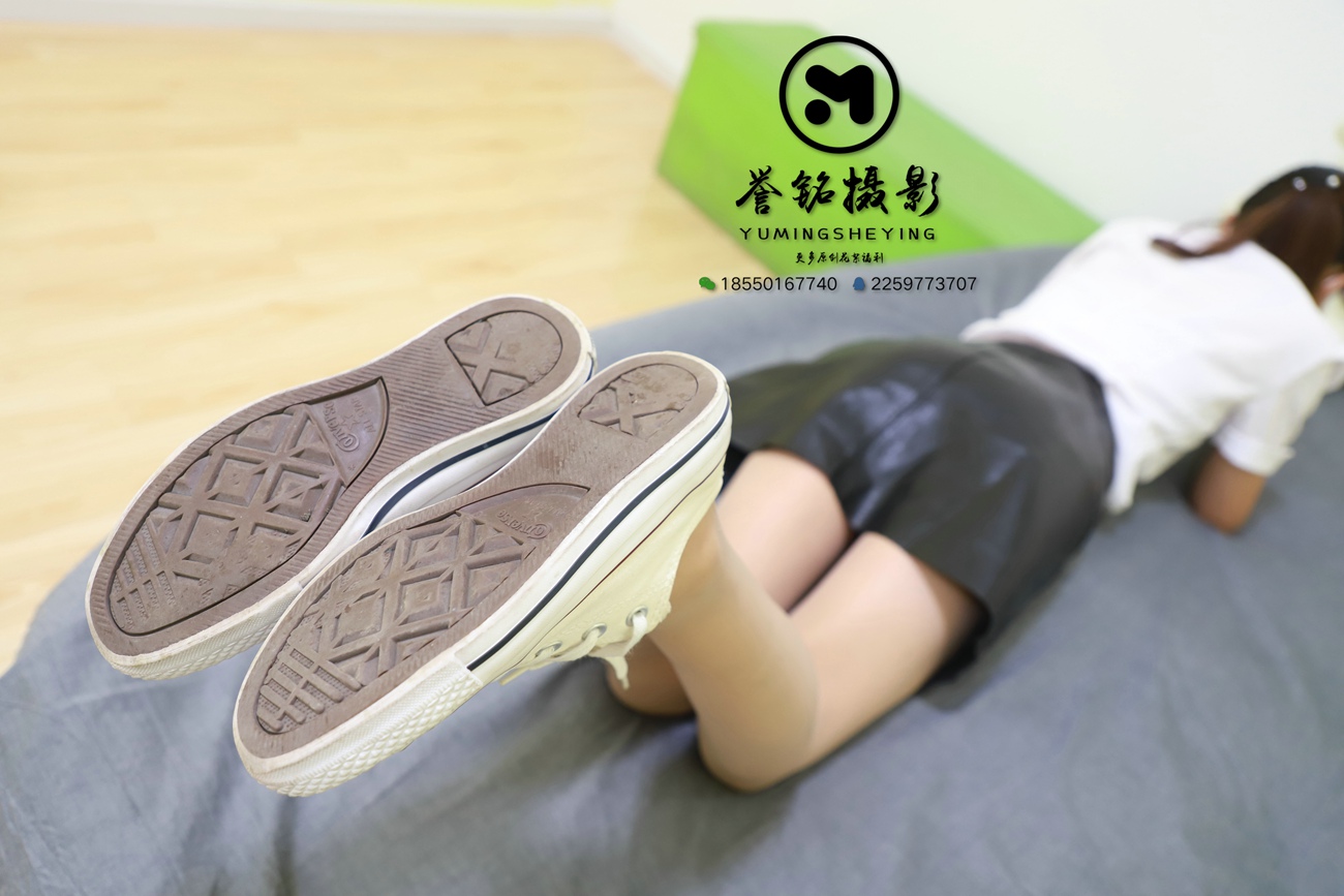 图片[33]-049-誉铭摄影 2019《2019-第49期作品》[140P] – 速更版-美库