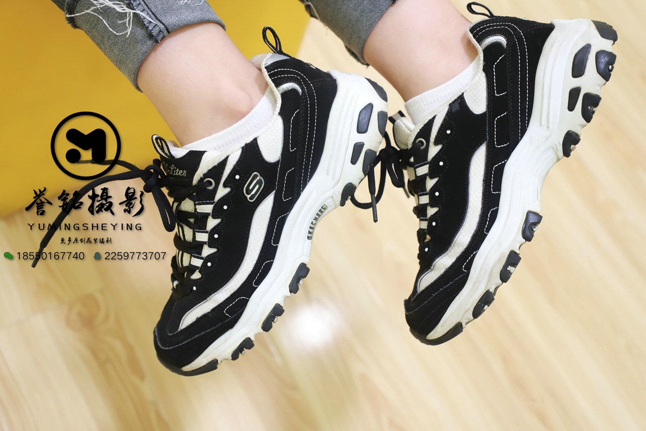 图片[20]-052-誉铭摄影 2019《2019-第52期作品》[140P] – 速更版-美库