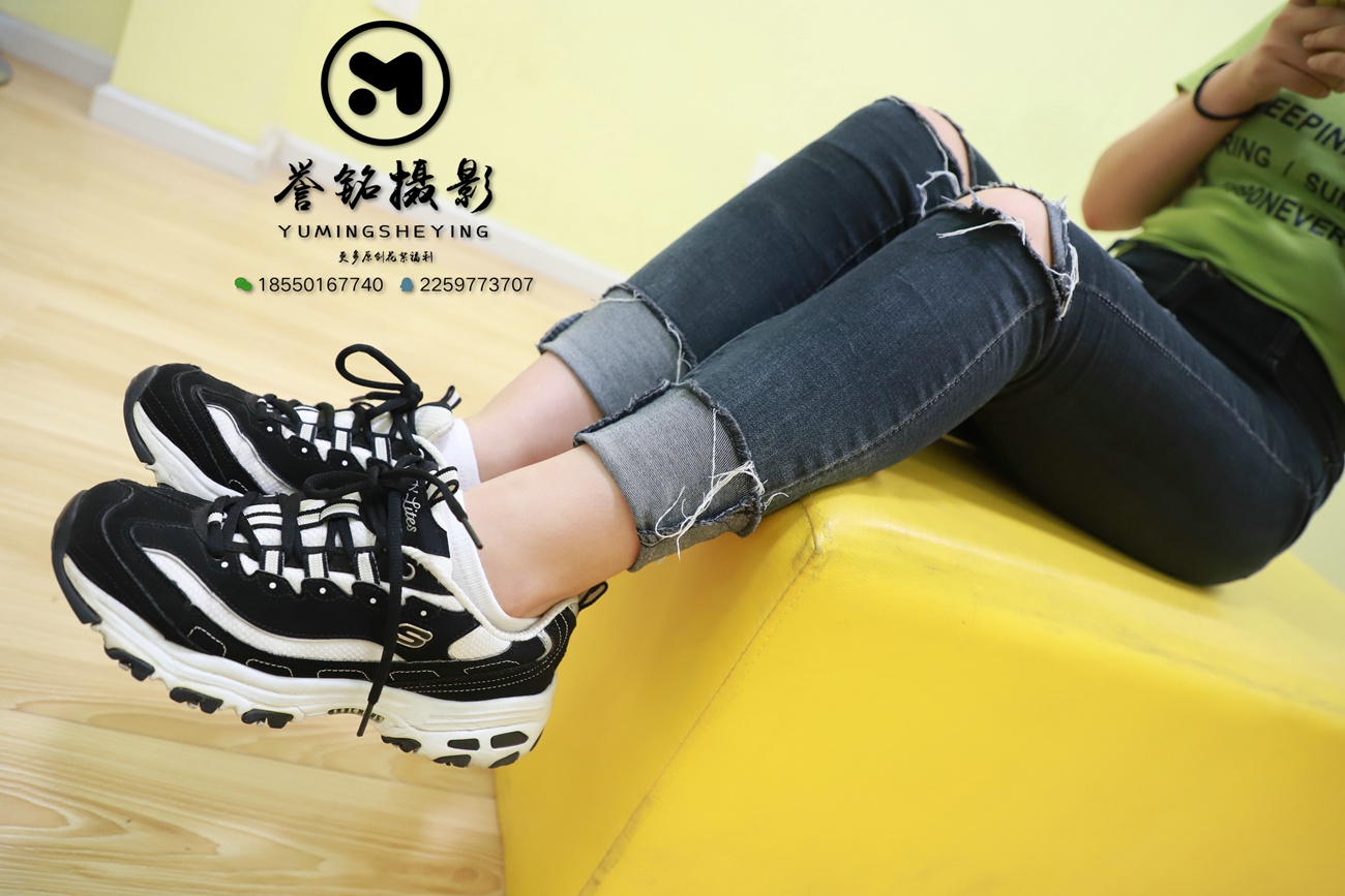 图片[21]-052-誉铭摄影 2019《2019-第52期作品》[140P] – 速更版-美库