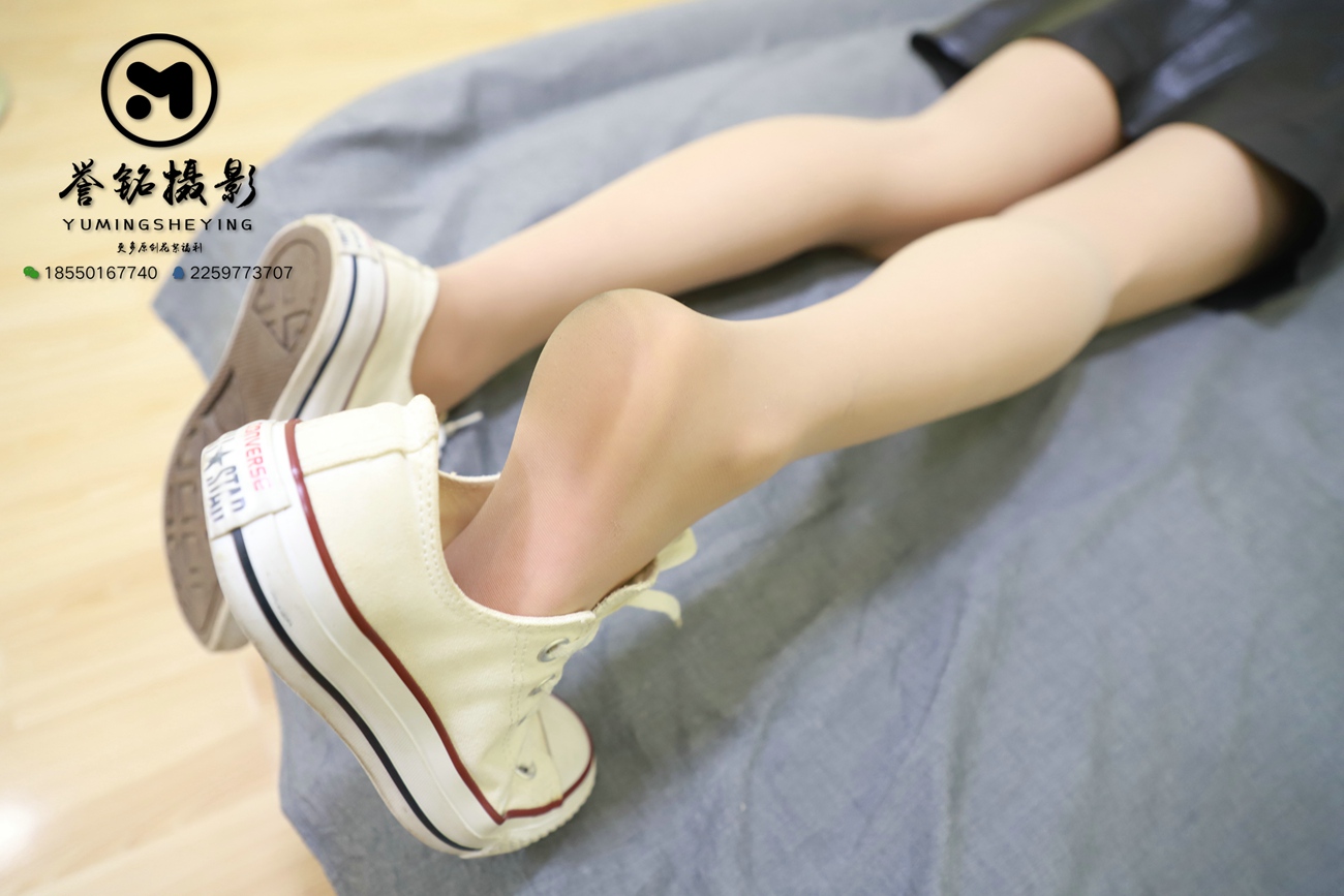 图片[40]-049-誉铭摄影 2019《2019-第49期作品》[140P] – 速更版-美库