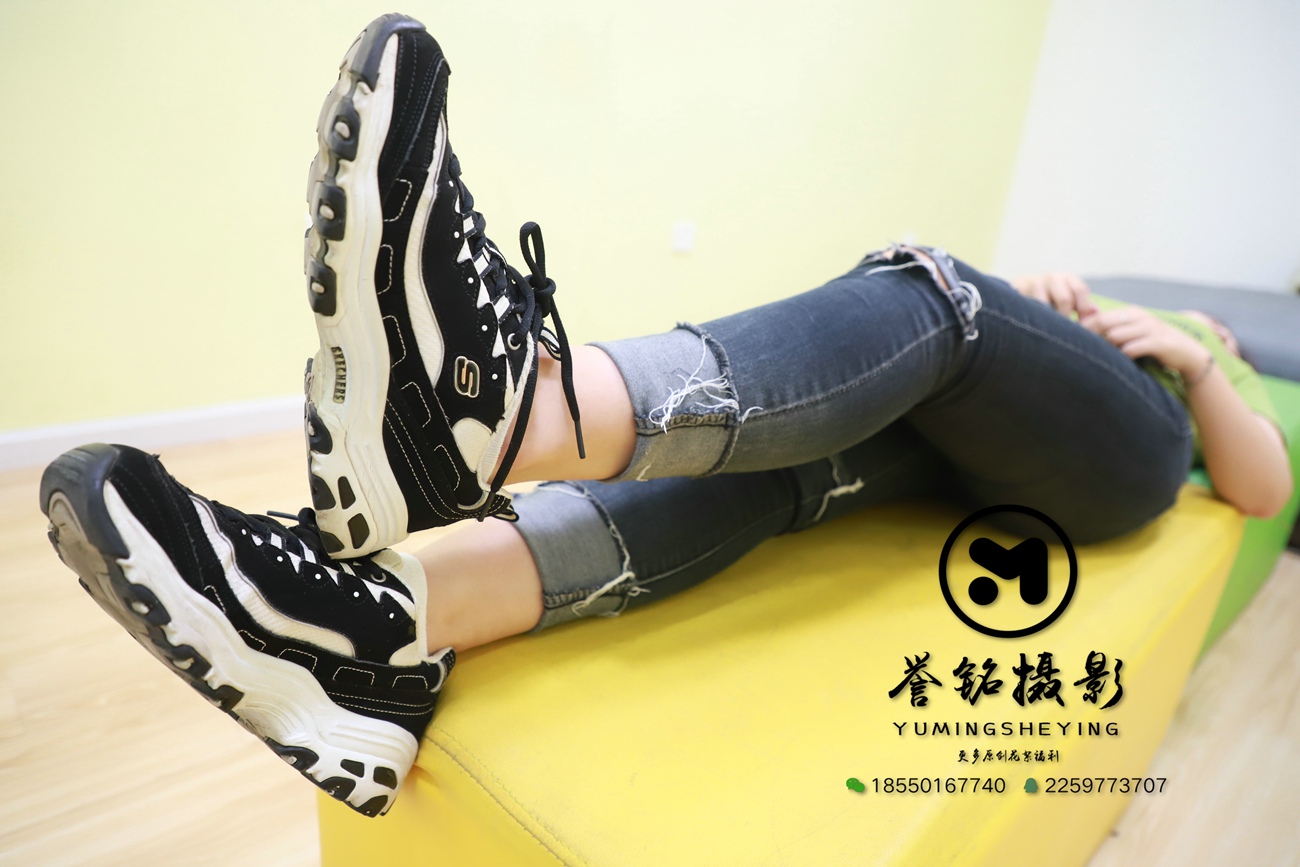 图片[33]-052-誉铭摄影 2019《2019-第52期作品》[140P] – 速更版-美库