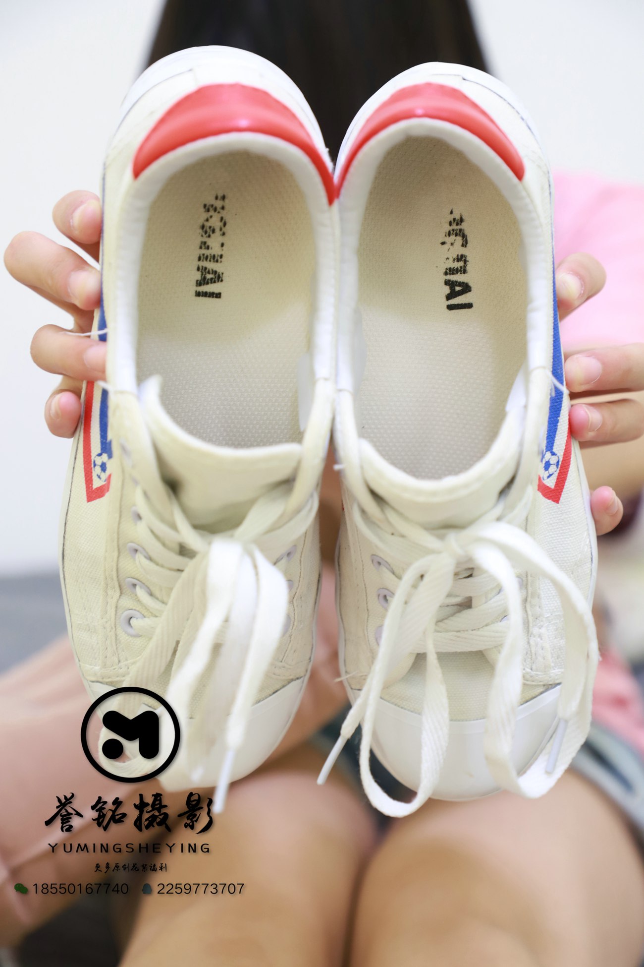 图片[89]-047-誉铭摄影 2019《2019-第47期作品》[160P] – 速更版-美库