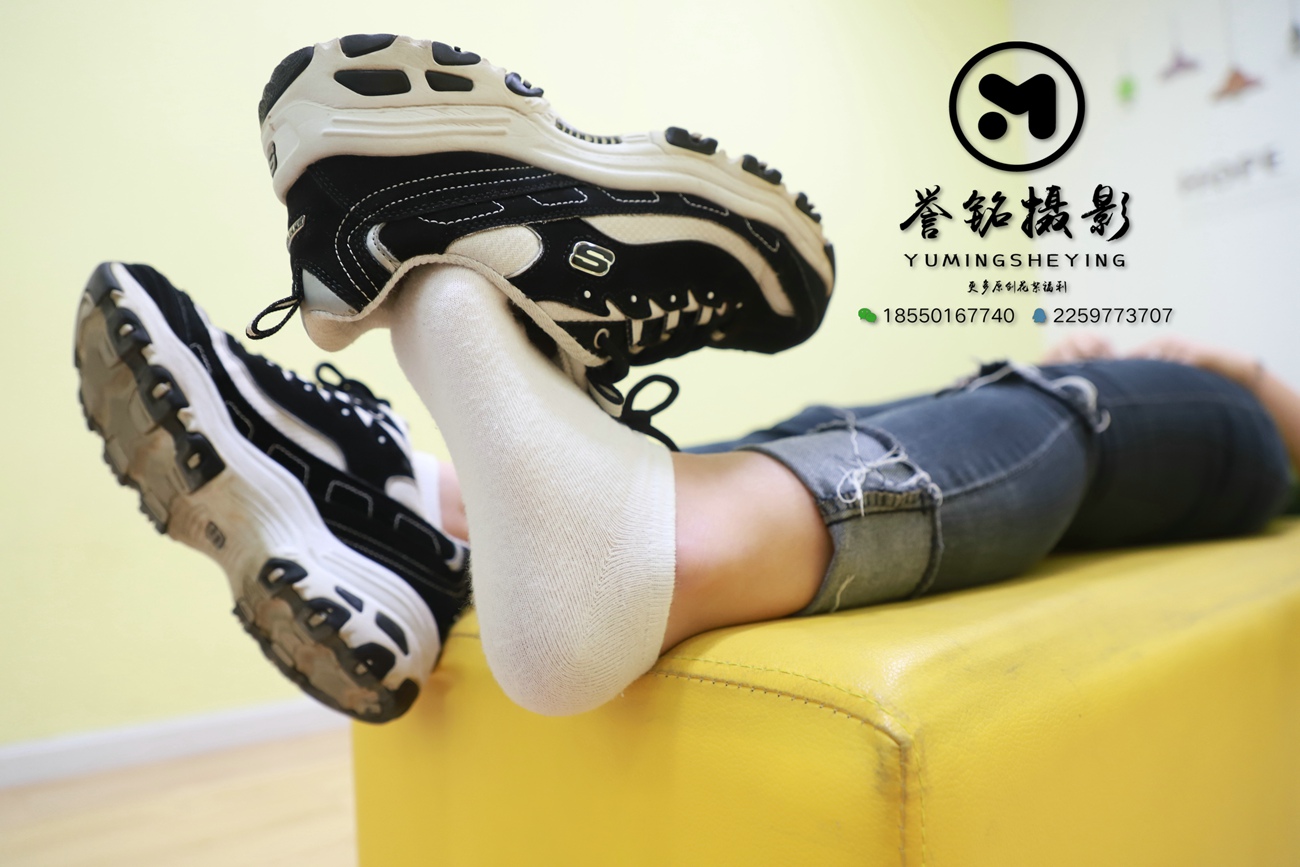 图片[38]-052-誉铭摄影 2019《2019-第52期作品》[140P] – 速更版-美库