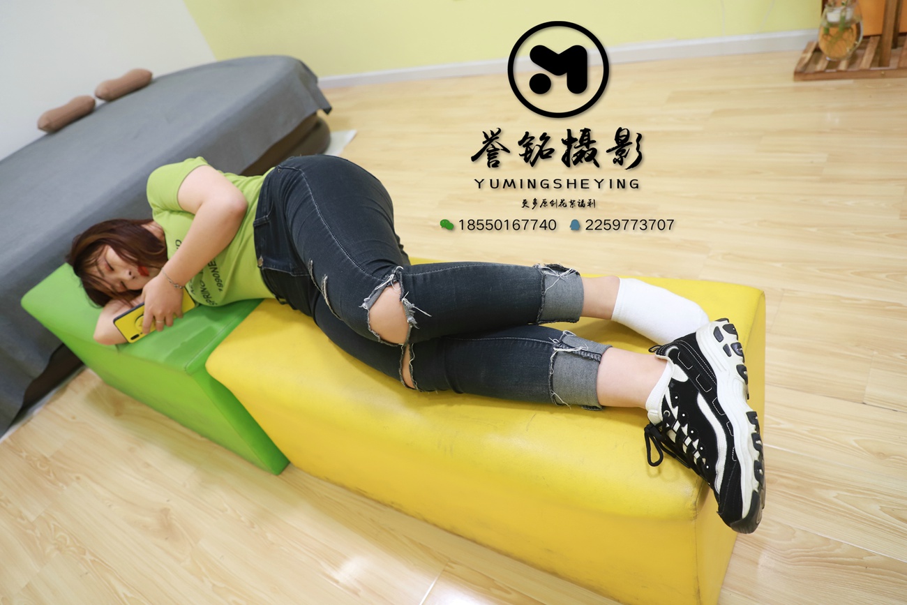 图片[41]-052-誉铭摄影 2019《2019-第52期作品》[140P] – 速更版-美库